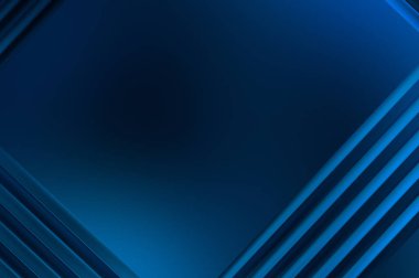 Soyut çerçeveli arkaplan. Renkli, canlı, dalgalı bir duvar kağıdı. Merkezi çerçeveli yaratıcı grafik 2d çizim. Dinamik şekilli modaya uygun sıvı örtüsü.