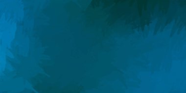 Duvar sanatı Eşsiz ve yaratıcı illüstrasyon. Fırça darbesi ile boyanmış. Renkli fırça darbelerinin soyut arkaplanı. Fırçalanmış canlı duvar kâğıdı. Boyalı sanatsal yaratım.