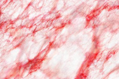 Renk damarlı beyaz mermer dokular. Zemin seramik tezgâh dokusu taş levha pürüzsüz fayans için zarif duvar yüzeyi çizimi.