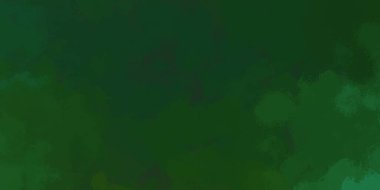 Boya darbeleriyle yaratıcı illüstrasyon. fırça desenli. Sanatsal soyut arka plan. desen boyalı duvar kağıdı.