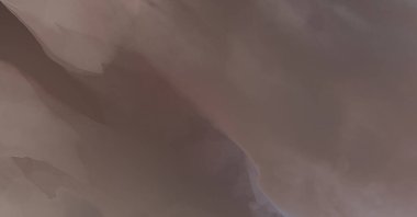 Moda hipster yıkama arkaplanı. Renkli soyut illüstrasyon. Poster, duvar kağıdı, afiş, kapak, kitapçık, web sitesi, broşür veya broşür için renk eğrisi.