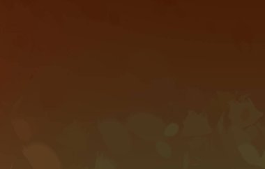 Kaotik resim. Taranmış Boyalı Soyut Arkaplan. Fırça darbesi ile boyanmış. Sanatsal canlılık ve renkli duvar kağıdı.