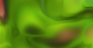 Fraktal güzel bir geçmişi var. Renkli şekilleri ve çizgileri olan havalı bir tasarım. Soyut sanat duvar kâğıdı. İlginç desenli hippi grafik resmi.