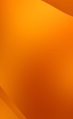 Soyut arkaplan. Renkli duvar kağıtları kesişen şekiller desen grafikleri. Duvar kağıdı, afiş, arkaplan, kart, kitap kapağı veya web sitesi için canlı tasarım.