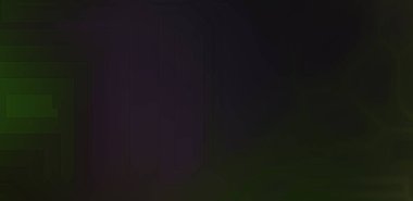 Moda geometrik soyut arka plan, dinamik kompozisyonu olan minimalist düz stil. Grafik Tasarım Duvar Kağıdı.