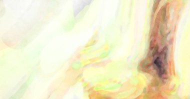 Çılgın suluboya şablonu. Yaratıcı soyutlama. Modern sanat eserleri. 2D çizim. Dijital doku duvar kağıdı. Sanatsal sulu arkaplan malzemesi.