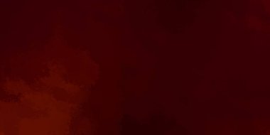 Yaratıcı bir geçmiş. Canlı fırça darbeleriyle boyanmış. Renkli desenli resim. Fırçalanmış duvar kağıdını boya.