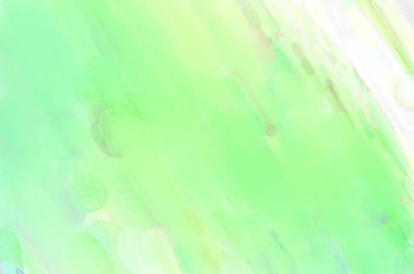 Modern sanat eserleri. Artistik suluboya fon malzemesi. Eşsiz suluboya rastgele desen. Yaratıcı soyutlama. Dijital doku duvar kağıdı. 2d illüstrasyon. 