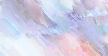 Modern sanat eserleri. Artistik suluboya fon malzemesi. Eşsiz suluboya rastgele desen. Yaratıcı soyutlama. Dijital doku duvar kağıdı. 2d illüstrasyon. 