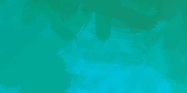 Yaratıcı bir geçmiş. Canlı fırça darbeleriyle boyanmış. Renkli desenli resim. Fırçalanmış duvar kağıdını boya.