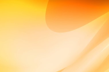 Soyut arkaplan. Renkli dalgalı tasarım duvar kağıdı. yaratıcı grafik 2D çizim. Dinamik şekilli modaya uygun sıvı örtüsü.