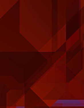 Dairesel şekillerin katmanları renkli ve canlı bir tasarım yaratıyor. Dairelerin sayısal çizimi. Gelecekçi tasarım şablonu.