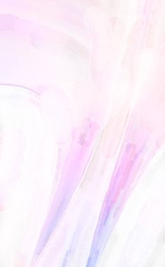 Çağdaş sanat. El yapımı resim. Modern sanat eserleri. Yüzeyde suluboya fırça darbeleriyle resim yapmak. 2D çizim. Sanatsal arkaplan resmi. Tablo üzerinde soyut resim. Renkli doku.