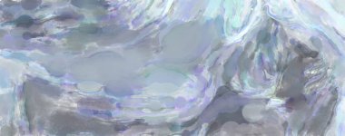 Modern sanat eserleri. Artistik suluboya fon malzemesi. Eşsiz suluboya rastgele desen. Yaratıcı soyutlama. Dijital doku duvar kağıdı. 2d illüstrasyon. 