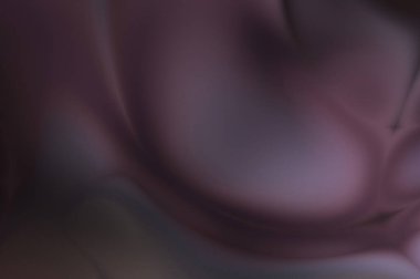 Fraktal güzel bir geçmişi var. Renkli şekilleri ve çizgileri olan havalı bir tasarım. Soyut sanat duvar kâğıdı. İlginç desenli hippi grafik resmi.