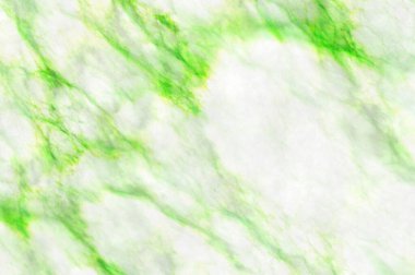 Renk damarlı beyaz mermer dokular. Zemin seramik tezgâh dokusu taş levha pürüzsüz fayans için zarif duvar yüzeyi çizimi.