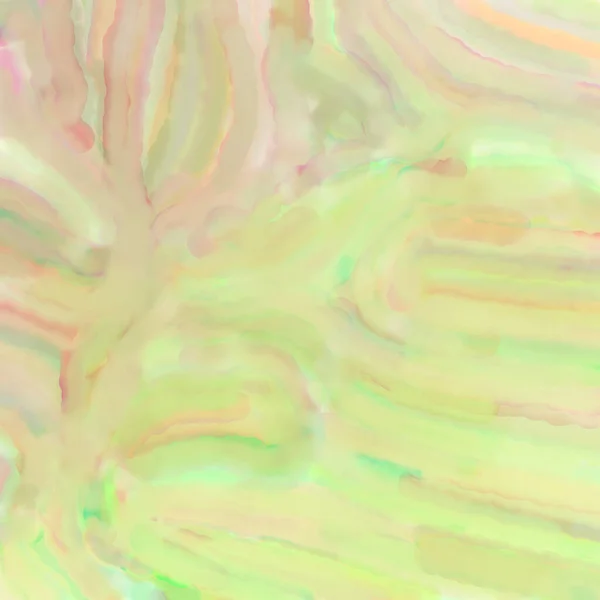 Αφηρημένη Υφή Εκφραστικές Χειροποίητες Ακουαρέλες Στην Επιφάνεια Πινέλα Νερομπογιάς Μοντέρνα — Φωτογραφία Αρχείου