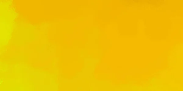 Абстрактний Фон Різнокольоровими Мазками Пензля Кисті Яскраві Шпалери Мальоване Художнє — стокове фото