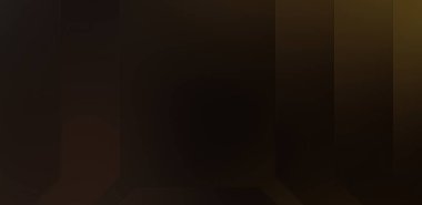 Moda geometrik soyut arka plan, dinamik kompozisyonu olan minimalist düz stil. Grafik Tasarım Duvar Kağıdı.