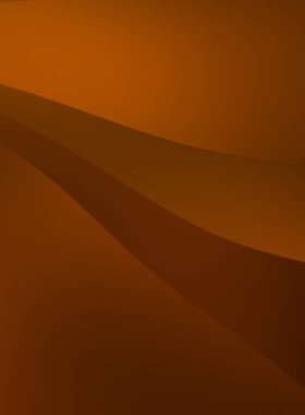 Soyut arkaplan. Renkli duvar kağıtları kesişen şekiller desen grafikleri. Duvar kağıdı, afiş, arkaplan, kart, kitap kapağı veya web sitesi için canlı tasarım.