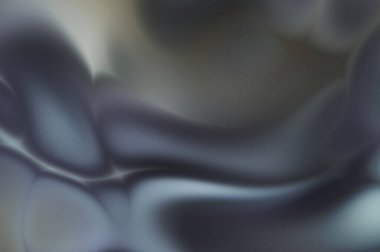 Fraktal güzel bir geçmişi var. Renkli şekilleri ve çizgileri olan havalı bir tasarım. Soyut sanat duvar kâğıdı. İlginç desenli hippi grafik resmi.