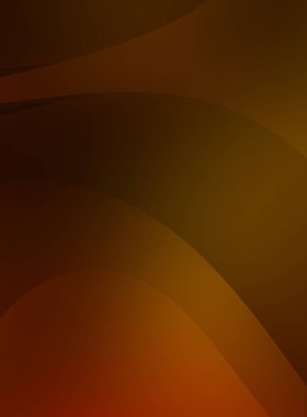 Soyut arkaplan. Renkli dalgalı tasarım duvar kağıdı. yaratıcı grafik 2D çizim. Dinamik şekilli modaya uygun sıvı örtüsü.