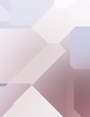 Minimalist tasarımın geometrik arka planı. Soyut yaratıcı konsept çizimi. Grafik tasarım duvar kağıdı.