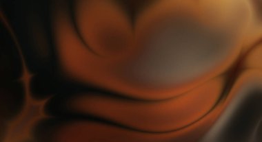 Fraktal güzel bir geçmişi var. Renkli şekilleri ve çizgileri olan havalı bir tasarım. Soyut sanat duvar kâğıdı. İlginç desenli hippi grafik resmi.