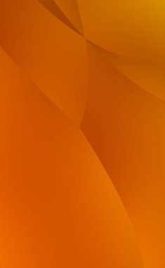 Soyut arkaplan. Renkli duvar kağıtları kesişen şekiller desen grafikleri. Duvar kağıdı, afiş, arkaplan, kart, kitap kapağı veya web sitesi için canlı tasarım.