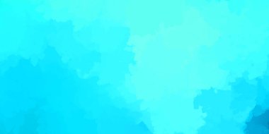 Duvar sanatı Eşsiz ve yaratıcı illüstrasyon. Fırça darbesi ile boyanmış. Renkli fırça darbelerinin soyut arkaplanı. Fırçalanmış canlı duvar kâğıdı. Boyalı sanatsal yaratım.