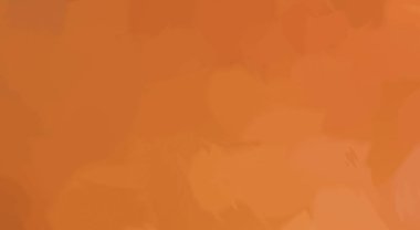 Kaotik resim. Taranmış Boyalı Soyut Arkaplan. Fırça darbesi ile boyanmış. Sanatsal canlılık ve renkli duvar kağıdı.