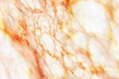 Renk damarlı beyaz mermer dokular. Zemin seramik tezgâh dokusu taş levha pürüzsüz fayans için zarif duvar yüzeyi çizimi.