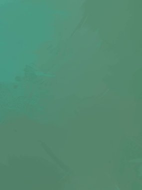 Kaotik resim. Taranmış Boyalı Soyut Arkaplan. Fırça darbesi ile boyanmış. Sanatsal canlılık ve renkli duvar kağıdı.