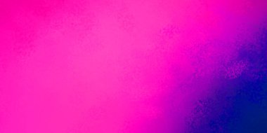 Renkli fırça darbelerinin soyut arkaplanı. fırçalanmış canlı duvar kağıdı. resmedilmiş sanat eseri. Eşsiz ve yaratıcı illüstrasyon.