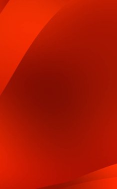 Soyut arkaplan. Renkli duvar kağıtları kesişen şekiller desen grafikleri. Duvar kağıdı, afiş, arkaplan, kart, kitap kapağı veya web sitesi için canlı tasarım.