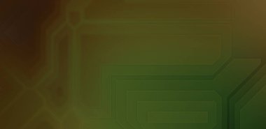 Moda geometrik soyut arka plan, dinamik kompozisyonu olan minimalist düz stil. Grafik Tasarım Duvar Kağıdı.