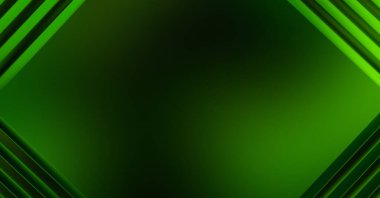 Soyut çerçeveli arkaplan. Renkli, canlı, dalgalı bir duvar kağıdı. Merkezi çerçeveli yaratıcı grafik 2d çizim. Dinamik şekilli modaya uygun sıvı örtüsü.