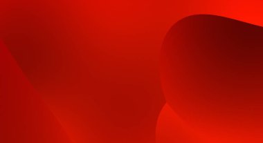 Soyut arkaplan. Renkli duvar kağıtları kesişen şekiller desen grafikleri. Duvar kağıdı, afiş, arkaplan, kart, kitap kapağı veya web sitesi için canlı tasarım.