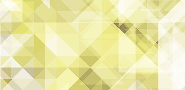 Üçgen arka planda üst üste dizayn ediliyor. Soyut geometrik duvar kağıdı. Geometrik renkli üçgen şekiller.