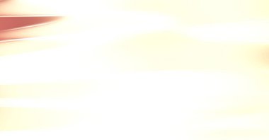 Renkli ışık dalgalarıyla serin bir arka plan. Dalgalı hareketin 2B çizimi. Canlı renk şekilleri. Soyut kavramsal duvar kağıdı.