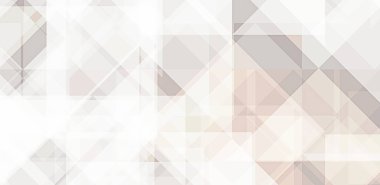 Üçgen arka planda üst üste dizayn ediliyor. Soyut geometrik duvar kağıdı. Geometrik renkli üçgen şekiller.