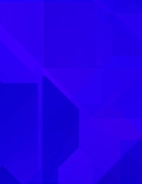 Dairesel şekillerin katmanları renkli ve canlı bir tasarım yaratıyor. Dairelerin sayısal çizimi. Gelecekçi tasarım şablonu.