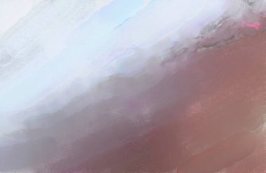 Çılgın suluboya şablonu. Yaratıcı soyutlama. Modern sanat eserleri. 2D çizim. Dijital doku duvar kağıdı. Sanatsal sulu arkaplan malzemesi. 