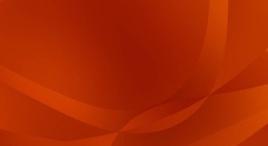 Soyut arkaplan. Renkli duvar kağıtları kesişen şekiller desen grafikleri. Duvar kağıdı, afiş, arkaplan, kart, kitap kapağı veya web sitesi için canlı tasarım.