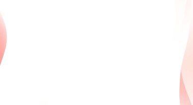 Soyut arkaplan. Renkli dalgalı tasarım duvar kağıdı. yaratıcı grafik 2D çizim. Dinamik şekilli modaya uygun sıvı örtüsü.