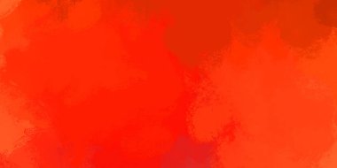 Duvar sanatı Eşsiz ve yaratıcı illüstrasyon. Fırça darbesi ile boyanmış. Renkli fırça darbelerinin soyut arkaplanı. Fırçalanmış canlı duvar kâğıdı. Boyalı sanatsal yaratım.