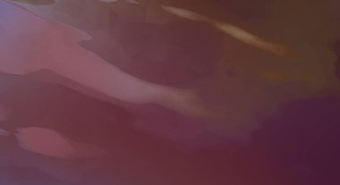 Moda hipster yıkama arkaplanı. Renkli soyut illüstrasyon. Poster, duvar kağıdı, afiş, kapak, kitapçık, web sitesi, broşür veya broşür için renk eğrisi.