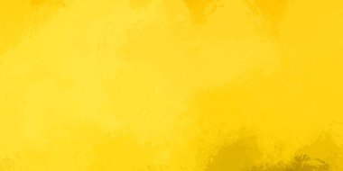 Taranmış Boyalı Soyut Arkaplan. Vahşi kaotik fırça darbeleri. Boya darbeleri. 2D İllüstrasyon. Fırça darbeli resim.