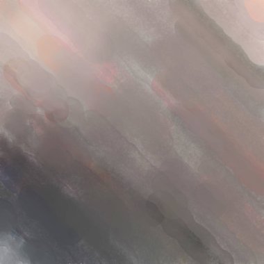 Pastel renklerde suluboya resim. Poster, duvar sanatı, afiş, kart, kitap kapağı ya da ambalaj için rahatlatıcı kompozisyonun yumuşak renkli çizimi. Modern fırça darbeleri resim.