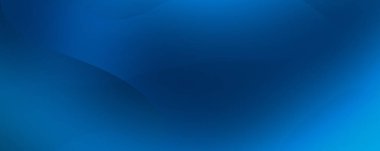 Soyut arkaplan. Renkli dalgalı tasarım duvar kağıdı. yaratıcı grafik 2D çizim. Dinamik şekilli modaya uygun sıvı örtüsü.